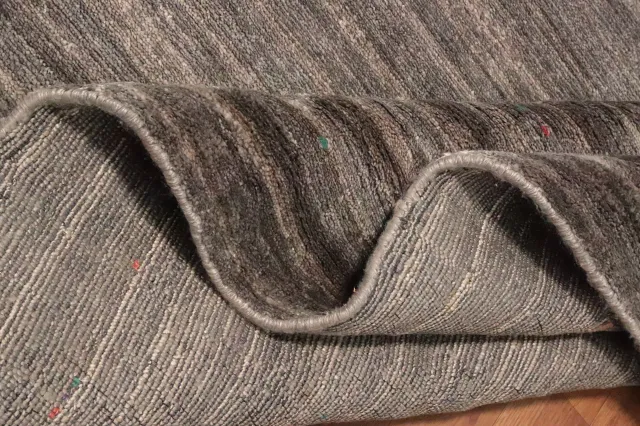 https://image-static-obj.rugsource.com/small/160635_3108728_46823570.jpeg