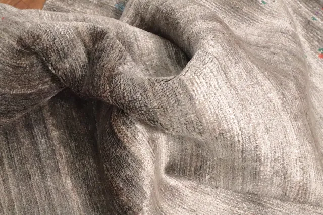 https://image-static-obj.rugsource.com/small/160635_3108729_b6a108ba.jpeg