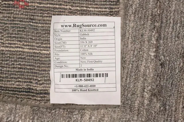 https://image-static-obj.rugsource.com/small/160635_3108731_426b1725.jpeg