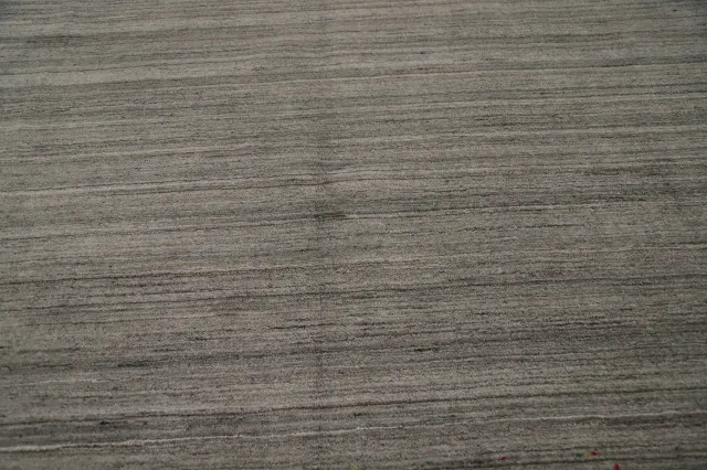 https://image-static-obj.rugsource.com/small/160637_3108746_4c94c14f.jpeg
