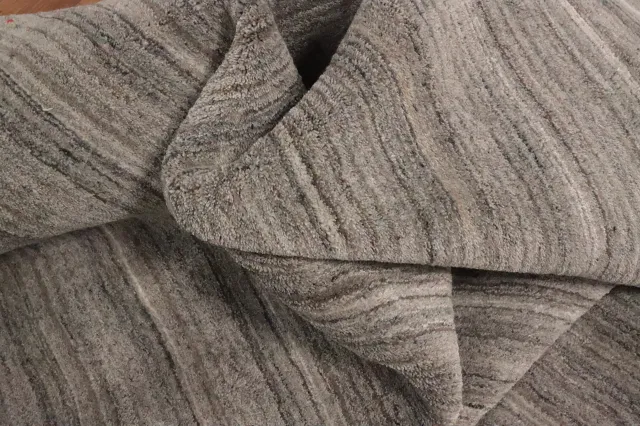 https://image-static-obj.rugsource.com/small/160637_3108751_71bde910.jpeg