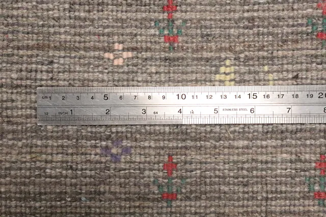 https://image-static-obj.rugsource.com/small/160637_3108752_255c79d0.jpeg