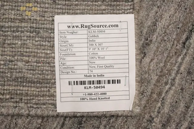 https://image-static-obj.rugsource.com/small/160637_3108753_b3a43cef.jpeg