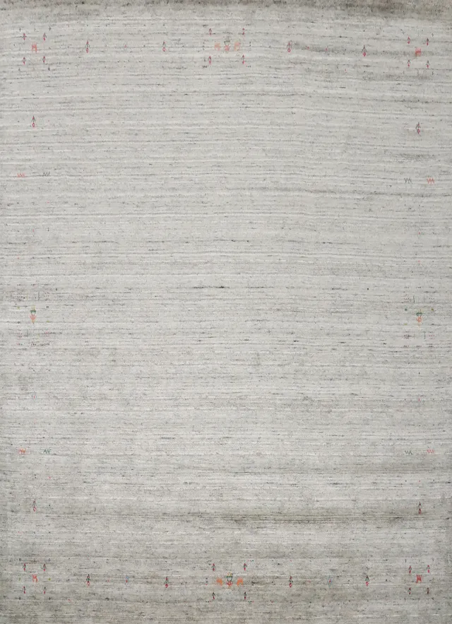 https://image-static-obj.rugsource.com/small/160639_3108379_9fca3483.jpeg