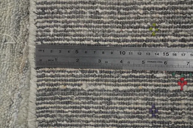 https://image-static-obj.rugsource.com/small/160639_3108476_c2e62241.jpeg