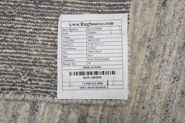 https://image-static-obj.rugsource.com/small/160639_3108477_074a16d0.jpeg