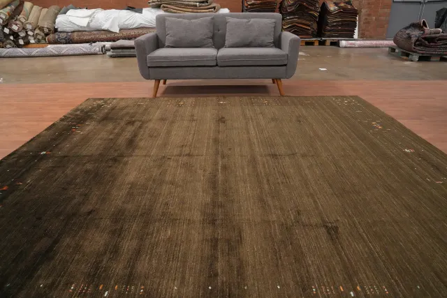 https://image-static-obj.rugsource.com/small/160640_3108755_3355000d.jpeg