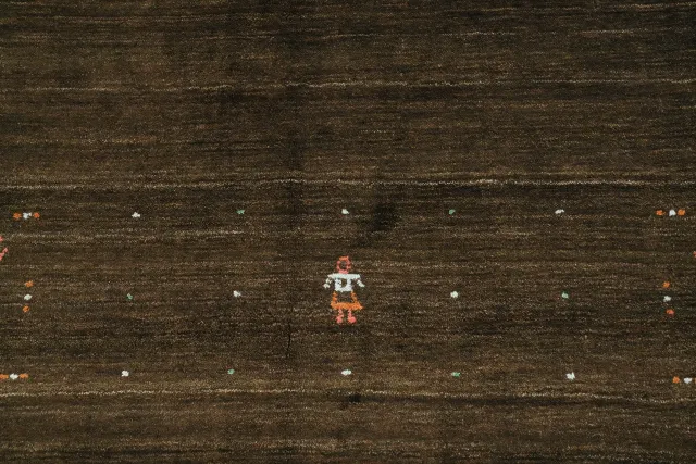 https://image-static-obj.rugsource.com/small/160640_3108757_581f25e0.jpeg