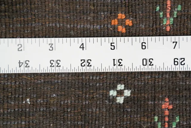 https://image-static-obj.rugsource.com/small/160640_3108763_5c20580e.jpeg