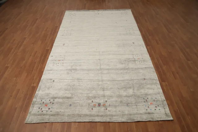 https://image-static-obj.rugsource.com/small/160641_3108765_eea2cce9.jpeg