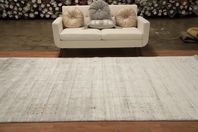 https://image-static-obj.rugsource.com/small/160641_3108766_c98f7c2b.jpeg