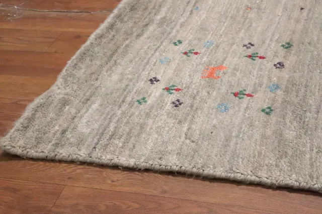 https://image-static-obj.rugsource.com/small/160641_3108771_0d4f27d3.jpeg