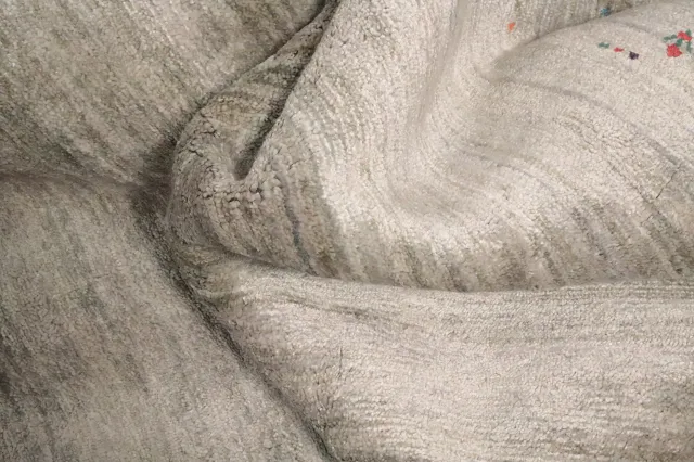 https://image-static-obj.rugsource.com/small/160641_3108773_91c904d9.jpeg