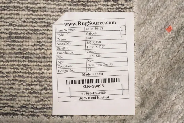 https://image-static-obj.rugsource.com/small/160641_3108775_31655239.jpeg