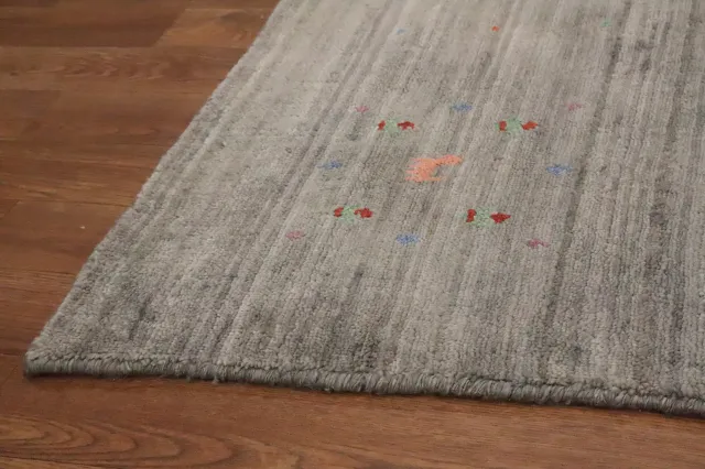 https://image-static-obj.rugsource.com/small/160642_3111031_241bf979.jpeg