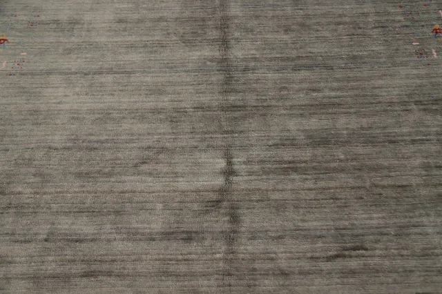 https://image-static-obj.rugsource.com/small/160642_3111035_844c0767.jpeg