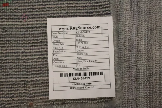 https://image-static-obj.rugsource.com/small/160642_3111047_4b63b402.jpeg