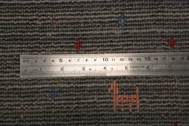 https://image-static-obj.rugsource.com/small/160642_3111051_631b86c0.jpeg
