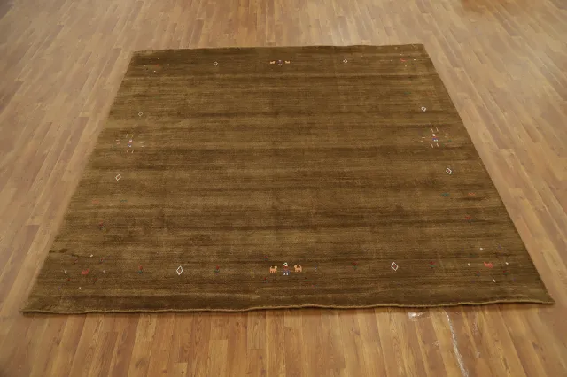 https://image-static-obj.rugsource.com/small/160645_3108862_d65e289d.jpeg