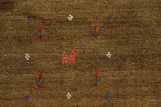 https://image-static-obj.rugsource.com/small/160645_3108864_d831404e.jpeg