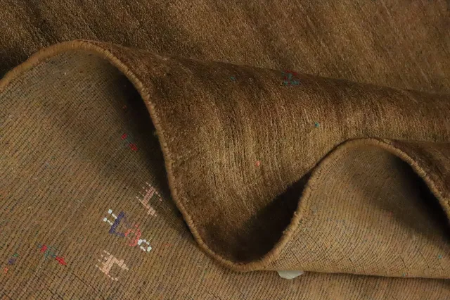https://image-static-obj.rugsource.com/small/160645_3108867_5e28ce3c.jpeg