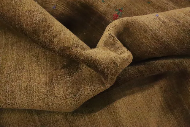 https://image-static-obj.rugsource.com/small/160645_3108868_db1f0bd6.jpeg