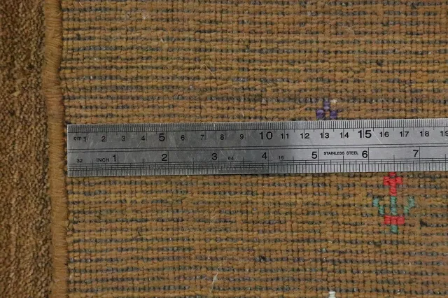 https://image-static-obj.rugsource.com/small/160645_3108869_b6b09c44.jpeg