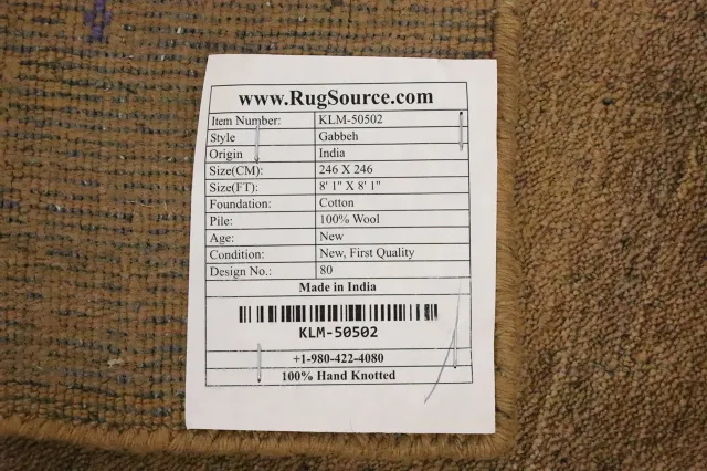 https://image-static-obj.rugsource.com/small/160645_3108870_da65d544.jpeg