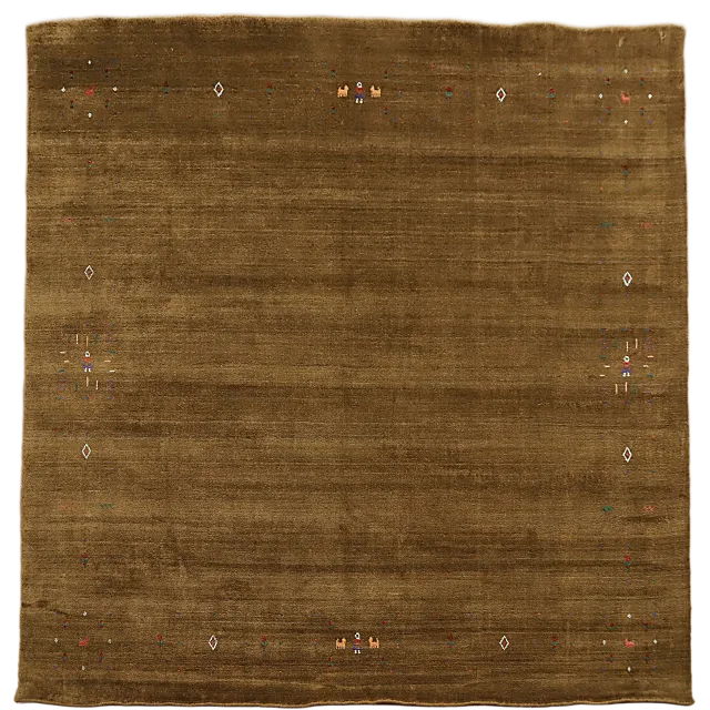 https://image-static-obj.rugsource.com/small/160645_3390575_1de1a67f.jpeg