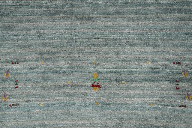 https://image-static-obj.rugsource.com/small/160647_3108885_677b6e43.jpeg