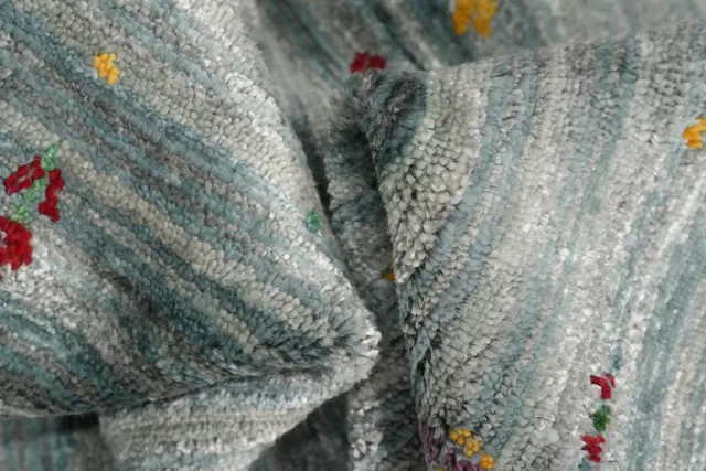 https://image-static-obj.rugsource.com/small/160647_3108890_eb913d02.jpeg