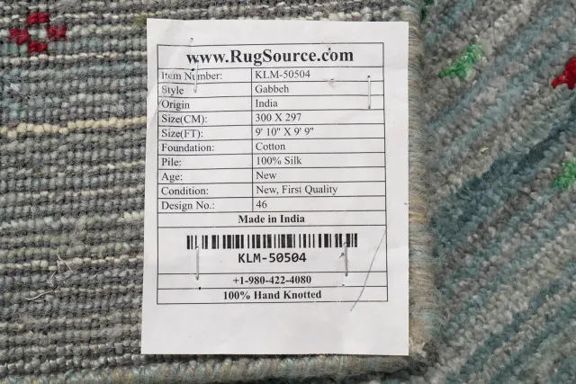 https://image-static-obj.rugsource.com/small/160647_3108892_ebbb2ae5.jpeg