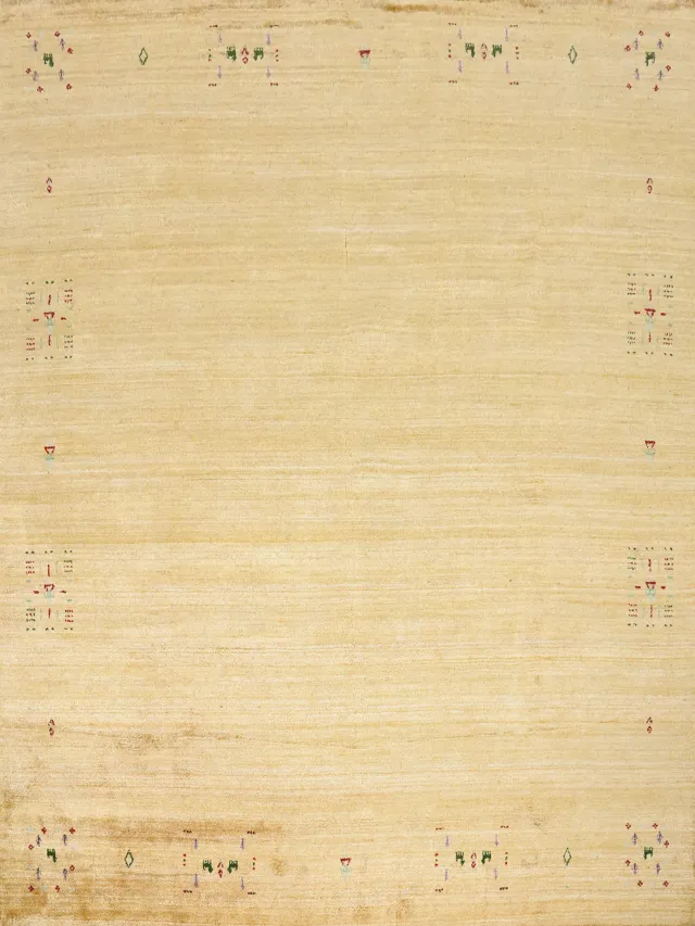 https://image-static-obj.rugsource.com/small/160648_3108824_4f656803.jpeg