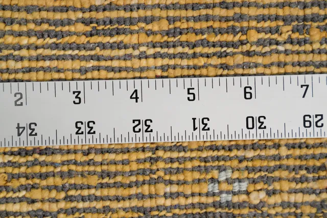 https://image-static-obj.rugsource.com/small/160648_3108902_84359601.jpeg