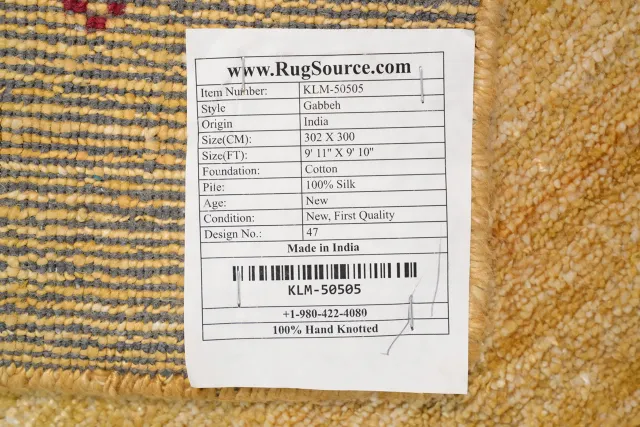 https://image-static-obj.rugsource.com/small/160648_3108903_bed3aac1.jpeg