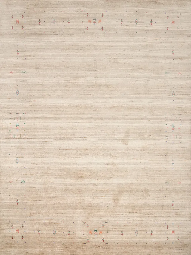 https://image-static-obj.rugsource.com/small/160649_3108694_d8b727db.jpeg