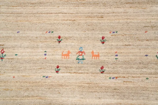 https://image-static-obj.rugsource.com/small/160649_3108801_3ad2e649.jpeg