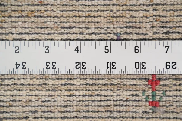 https://image-static-obj.rugsource.com/small/160649_3108807_ad94e453.jpeg