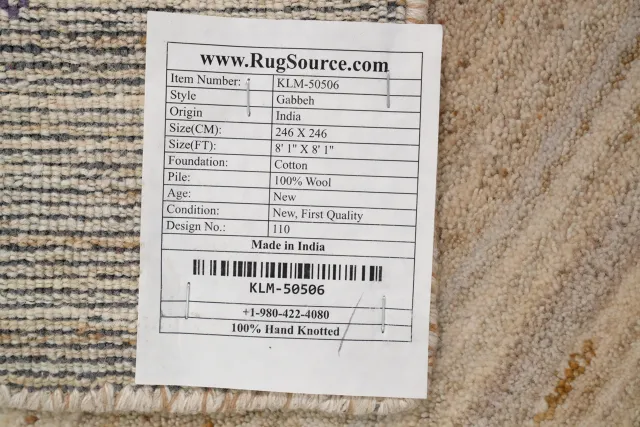 https://image-static-obj.rugsource.com/small/160649_3108808_6b4eb301.jpeg