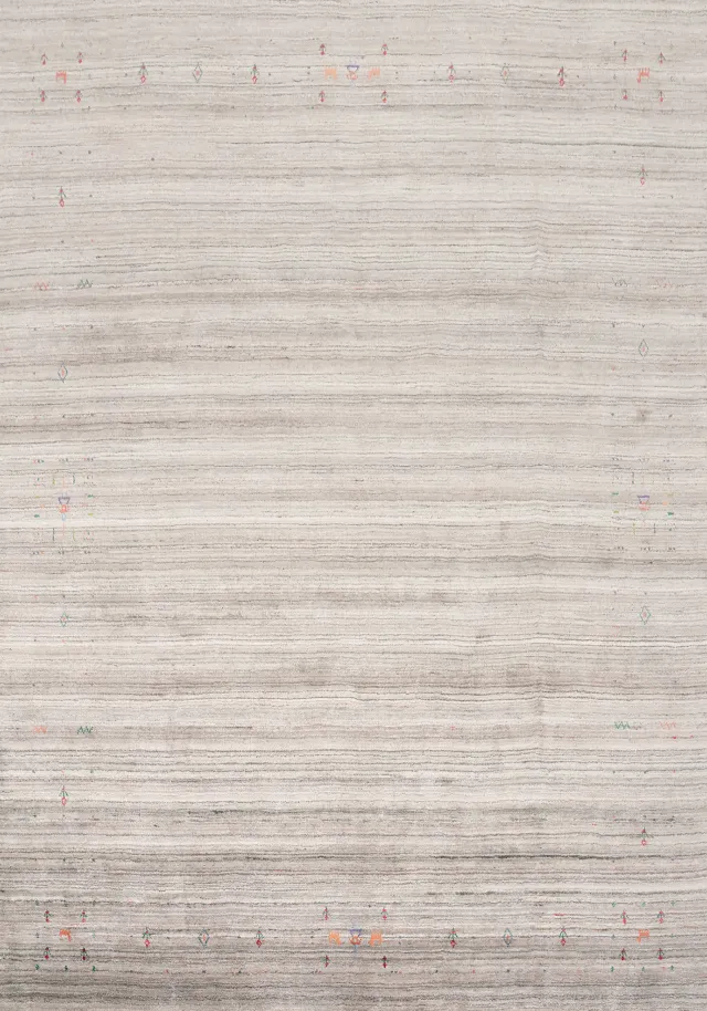 https://image-static-obj.rugsource.com/small/160650_3108695_2b537a81.jpeg