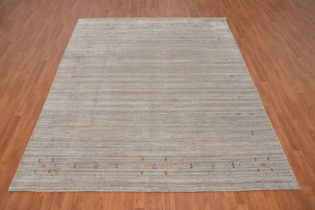 https://image-static-obj.rugsource.com/small/160650_3108811_5c9cbb78.jpeg