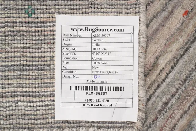 https://image-static-obj.rugsource.com/small/160650_3108817_04273b24.jpeg