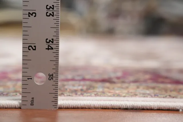 https://image-static-obj.rugsource.com/small/160651_3108908_f284781d.jpeg