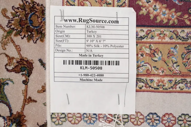 https://image-static-obj.rugsource.com/small/160651_3108912_fd141071.jpeg