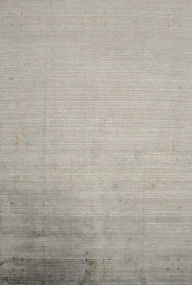 https://image-static-obj.rugsource.com/small/160653_3109943_e3d6564c.jpeg