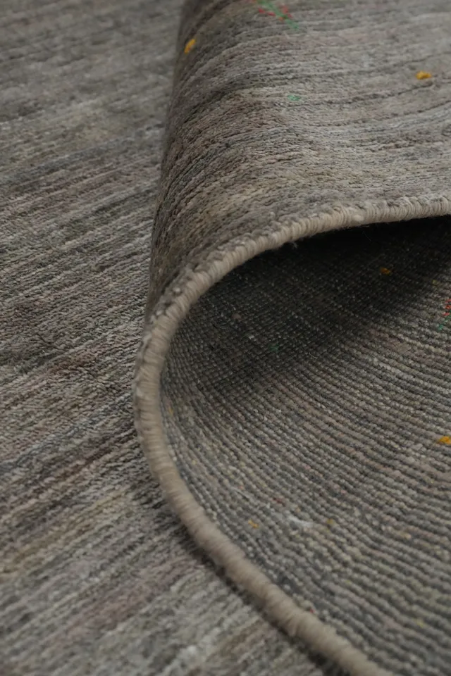 https://image-static-obj.rugsource.com/small/160653_3109966_1d7231ea.jpeg