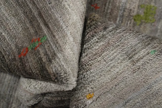 https://image-static-obj.rugsource.com/small/160653_3109975_7f0db155.jpeg