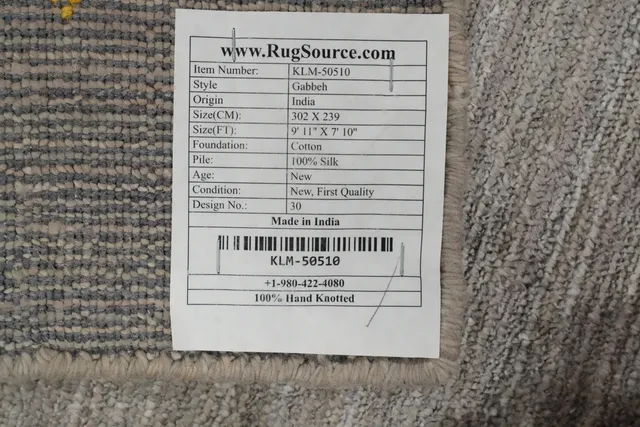 https://image-static-obj.rugsource.com/small/160653_3109981_62ceb11b.jpeg