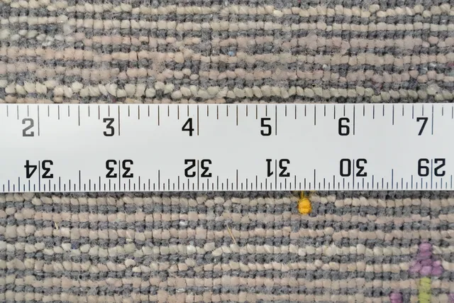 https://image-static-obj.rugsource.com/small/160653_3110242_7aaa9ab3.jpeg