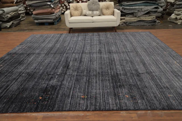 https://image-static-obj.rugsource.com/small/160655_3111069_55164f2f.jpeg